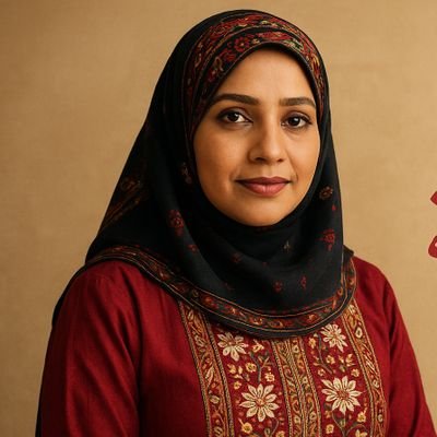 samiaomar88's profile picture. 