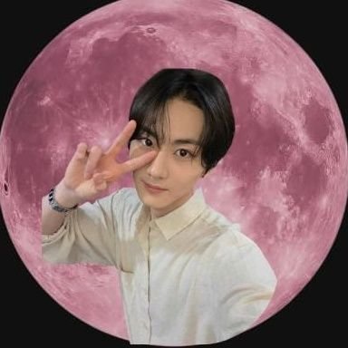 siyamvzzzzy's profile picture. ♎