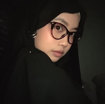 venracious's profile picture. my thought and disscussion♡