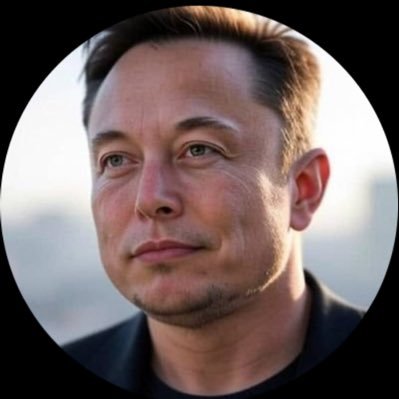 rootneyjack's profile picture. ELON MUSK GIVE AWAY PAGE🚀🚀
