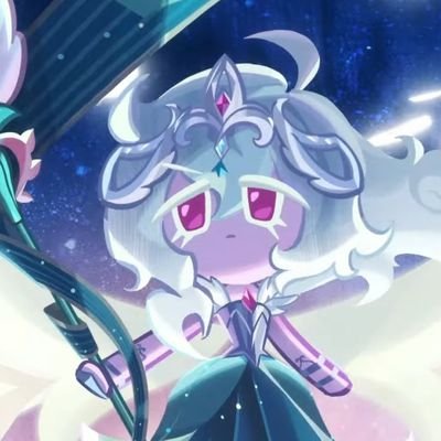 🌸Kitoshi🌸さんのプロフィール画像