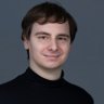 tarnaykristof's profile picture. A Hungarian journalist and opinion writer with a classical liberal perspective