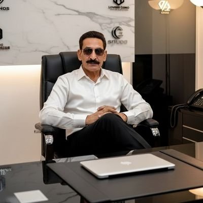 iftikharthakur8's profile picture. او مل کر پاکستان کی حفاظت کرنے کا عہد کریں پاکستان ہے تو ||  اپ || میں || ہم سب ہے || پاکستان زندہ باد 🇵🇰