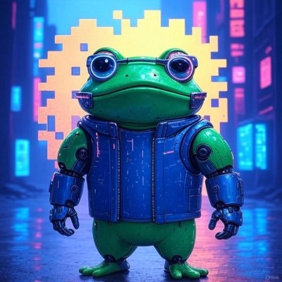 po_mper's profile picture. matic old fart.. pure blood.. $tara maxi.. half port $tibbir..