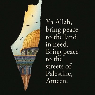 simonlee786101's profile picture. From the river to the sea, Palestine will be free