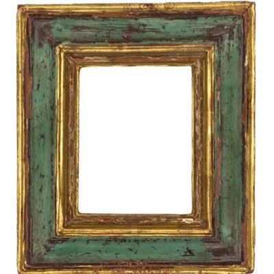 GARDORTOG2527's profile picture. 