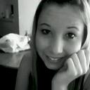 devan thompson - @foxymamma17 - Twitter