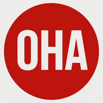 OHADIJITAL's profile picture. Gündem, haber ve trendleri yapay zekâ destekli analizlerle sunuyoruz.