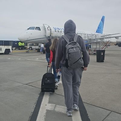 CooperMaxwell86's profile picture. 6ft 5 240lbs | TE/DE | Richland High School |
Huld ID 16126371 |
Uncommitted | Football, and Swim |
86cjmax@gmail.com | (509) 870-8519
#STP