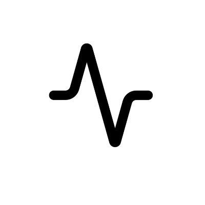 Poly_trendAI_'s profile picture. Market intelligence for @Polymarket | Zero guesswork, pure data 7KK1qVc4L5qGfKHapfTtnoyhLqES7PKKirD9QmQLpump