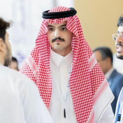 hahhb_9's profile picture. RT Student 🩺🫁 👨🏻‍⚕️ @JazanUniversity|Mbr @Sc_cnhs|Mbr @Team_ghayth3|Mbr @retqalshababia |Mbr @EkhaaSA_ | Volunteer @prlen_1 | First Aid Provider⛑️