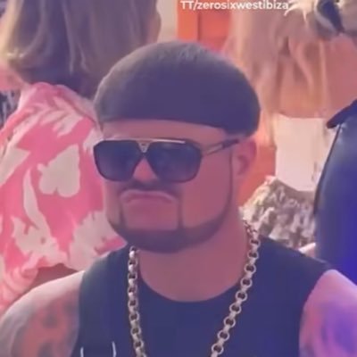 RaxAlpha154420's profile picture. Web3 content creator | Mostly here talking about Web3, tokens, culture and what comes next.