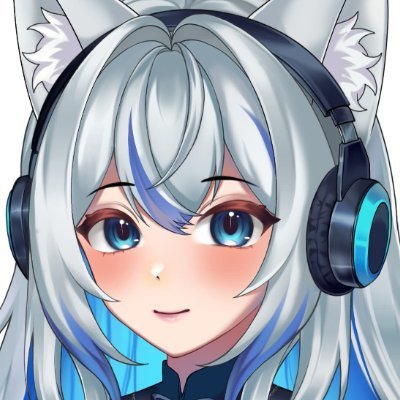 @MikazuMiart