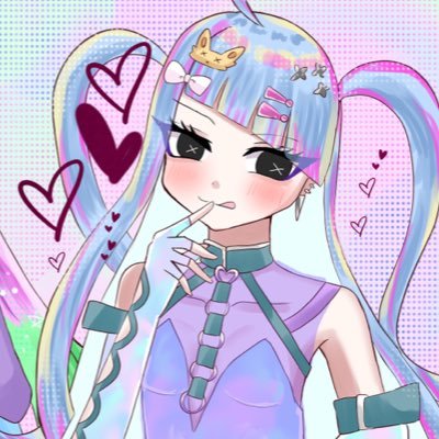 感謝 (@roromo_roro) / Posts / X