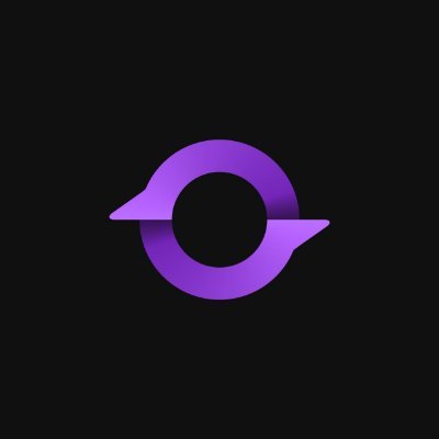 Bulky_finance's profile picture. Simplifying interaction with cryptocurrencies, making them accessible to users accustomed to traditional banking apps