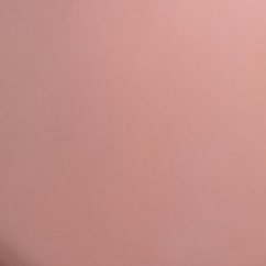 4nxqcb's profile picture. 家出 過去ツイ別人 詐欺経験6回 迎え襲われ経験盗難　後払い全員詐欺師