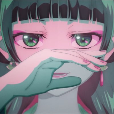miicoch's profile picture. ダイエットについて大体つぶやくシロー。仕事の為にパソコン勉強中だシロー。演劇もやってます。 エキストラなんでもこい！（笑）