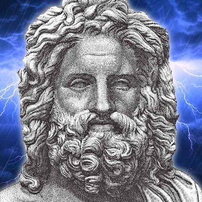 eromoaxxqtgx's profile picture. 