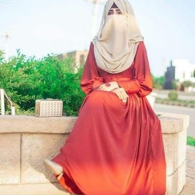 GoLookman's profile picture. 