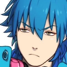 phiilatos's profile picture. | 18+ only | Shotacon 🍯🧸 | Mean Lesbian | Fujo | Part Time Blondie Stan Account | Antis/Radfems/TERFs/SWERFs DNI