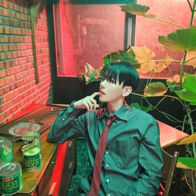 dreamin4u's profile picture. ~°☆~ 🇵🇭Dreamin/ELF/EXO-L mostly SM groups~☆°~♤|| Dalnim || Baekhyun||for @SJofficial @DRIPPIN and @weareoneexo^^ 12.17.22- 12.18.22- saw sj. 09.30.23- saw D&E