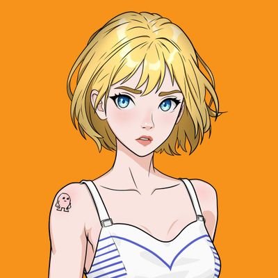 stellarxnft's profile picture. 🌐 Passionate to NFT & Web3 | Community Builder & Marketing | Dm for Business |
Memecoins Gambler
