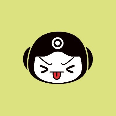 lelekonengs's profile picture. believe in yourself