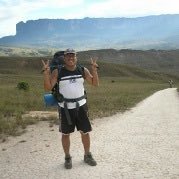 jarvi_reyes's profile picture. El chavismo no quiere matar al venezolano de hambre, simplemente lo quiere matar