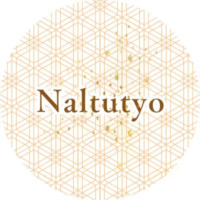 naltutyo_nao's profile picture. AviUtl2にハマってる人間です
どうも