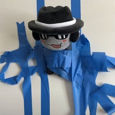 AdorxLuvlyYT's profile picture. boo