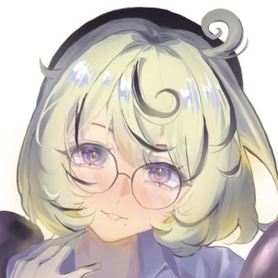 GentleHypnotist's profile picture. The art I use isn’t mine! Currently a roleplayer open to interaction from followers, but minors DNI. This account is both SFW and NSFW!