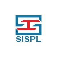 sovereign_infra's profile picture. Sovereign Infra Steels Pvt. Ltd. is one of the leading Structural Steel Fabrication Company in the field of Pre-Engineered Buildings.