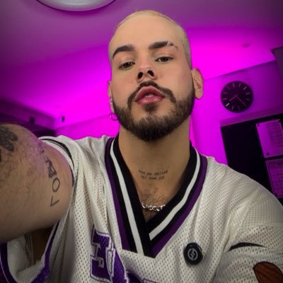 brunoallberto's profile picture. sl.