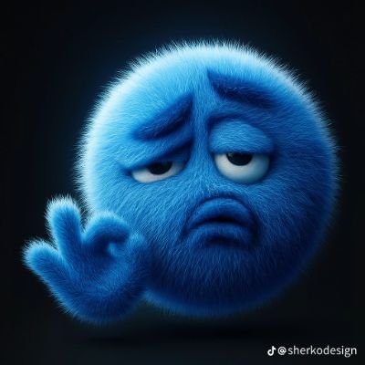 Starlbright1's profile picture. Web3 & AI Enthusiast | Crypto Analyst & Content Creator
Exploring innovation across DeFi, Blockchain, and AI ecosystems
Empowering the future of digital finance