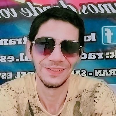 DennisSantill17's profile picture. 