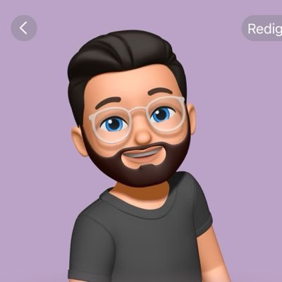 casperkc's profile picture. 