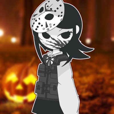 Mukuro16th's profile picture. 20-The one they call the Ultimate Despair-Minors DNI
