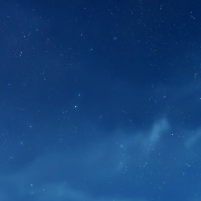 KFFK3356's profile picture. 