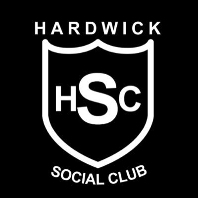 AwaydaysSc65446's profile picture. Up The Boro | Pre game entertainment for all fans before games attending the Riverside Stadium