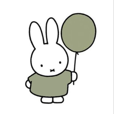 IskraLynch's profile picture. uh oh