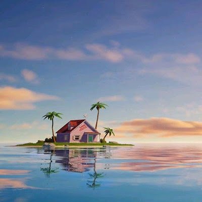 LightYagami99a's profile picture. 