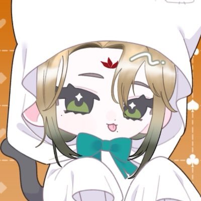 nanayu | ft.busyさんのプロフィール画像