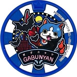 qioccex's profile picture. 好きになっちゃうな、なっちゃうな🖲️x🔗