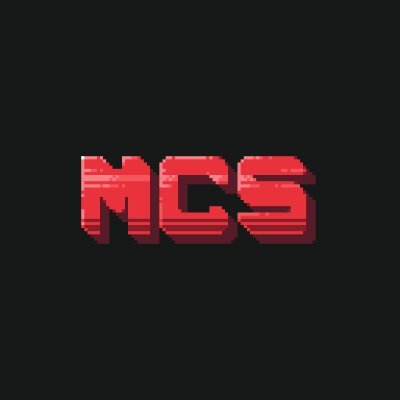 mycryptosent's profile picture. The pulse of crypto, measured.
$MCS - Launching November.
Airdrop live at https://t.co/aIAkbE1yhx
https://t.co/Yka9V1e6KK
