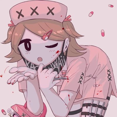 xxxxxxwxxwxxx's profile picture. 