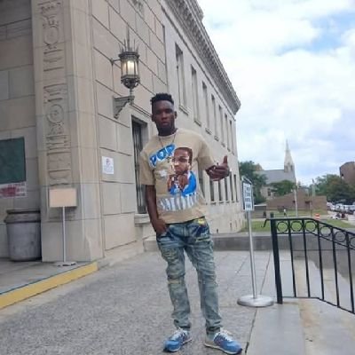 RodneyE17611's profile picture. Love freaky shit