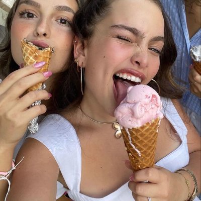 AngiePatri28833's profile picture. 312. My to-do list is just a list of things I’ll procrastinate on. 📝⏳