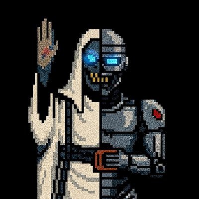@dexor_eth