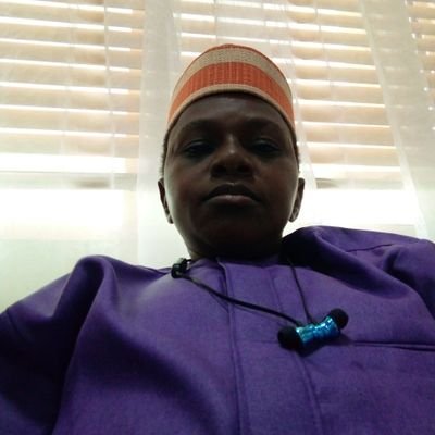 sannikazeem15's profile picture. Change Begins With Me