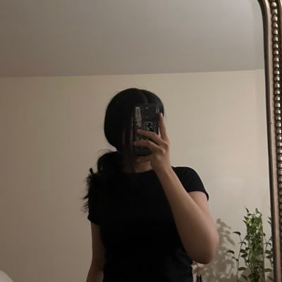 @poordodi